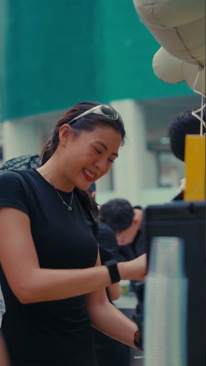 ABC Running Club — On Run Hub