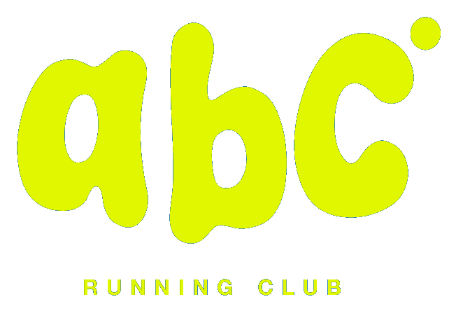 ABC Running Club