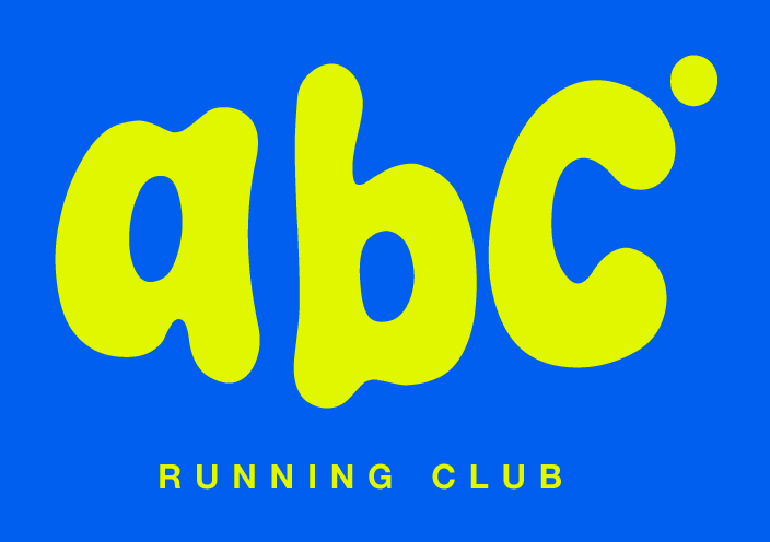 ABC Running Club