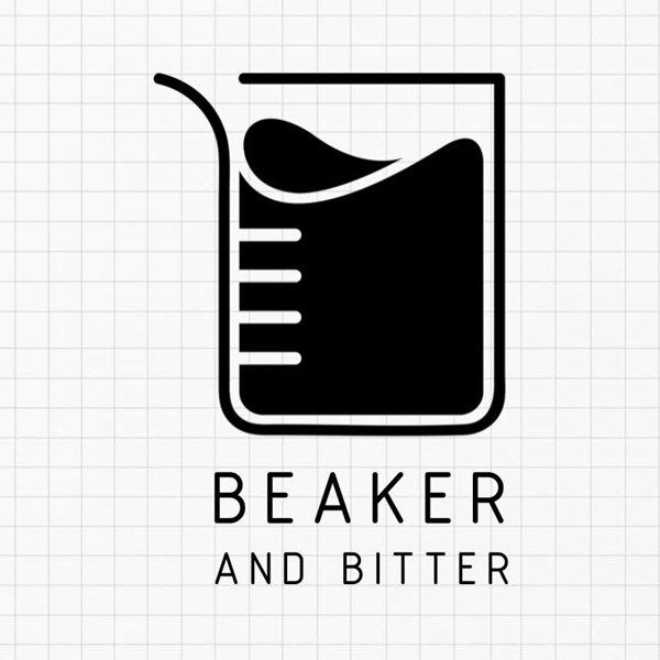 Beaker and Bitter