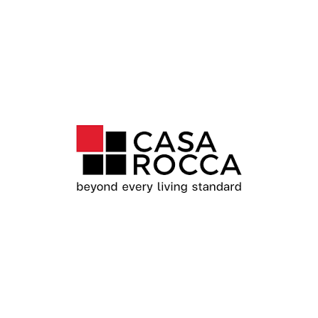Casa Rocca