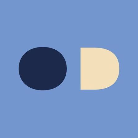 Drop by Dough