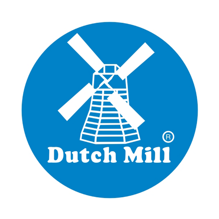 Dutchmill