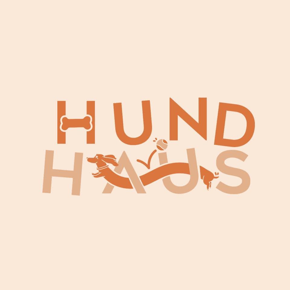 Hund Haus
