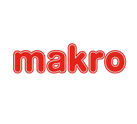Makro