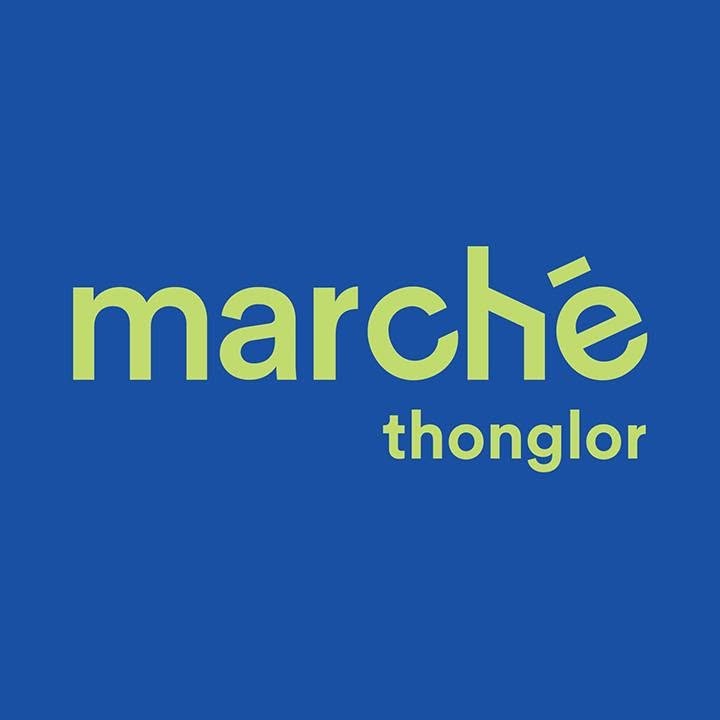 Marche Thonglor