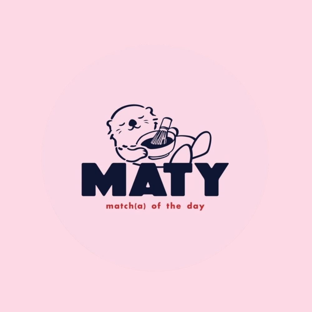 MATY