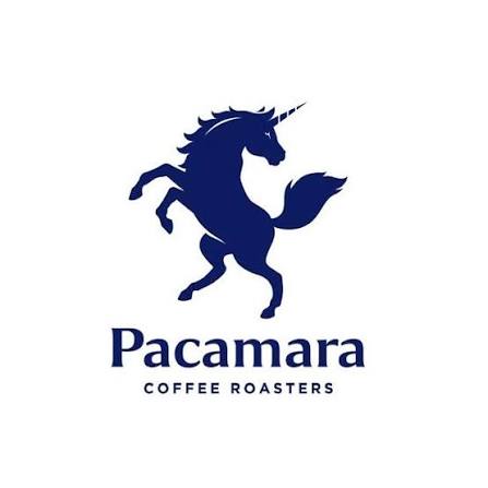 Pacamara Coffee Roasters