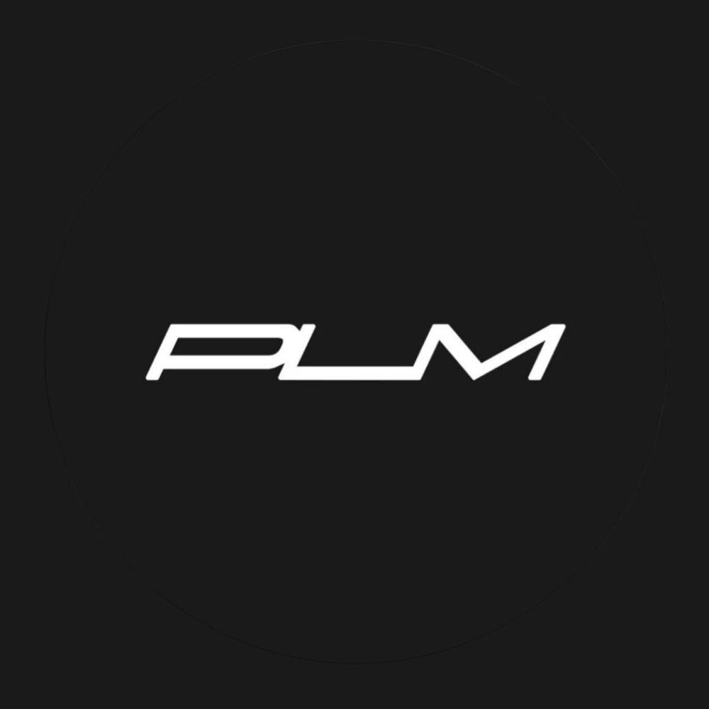 PLM Active