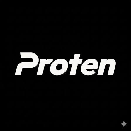 Proten