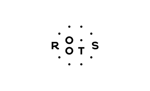 Roots